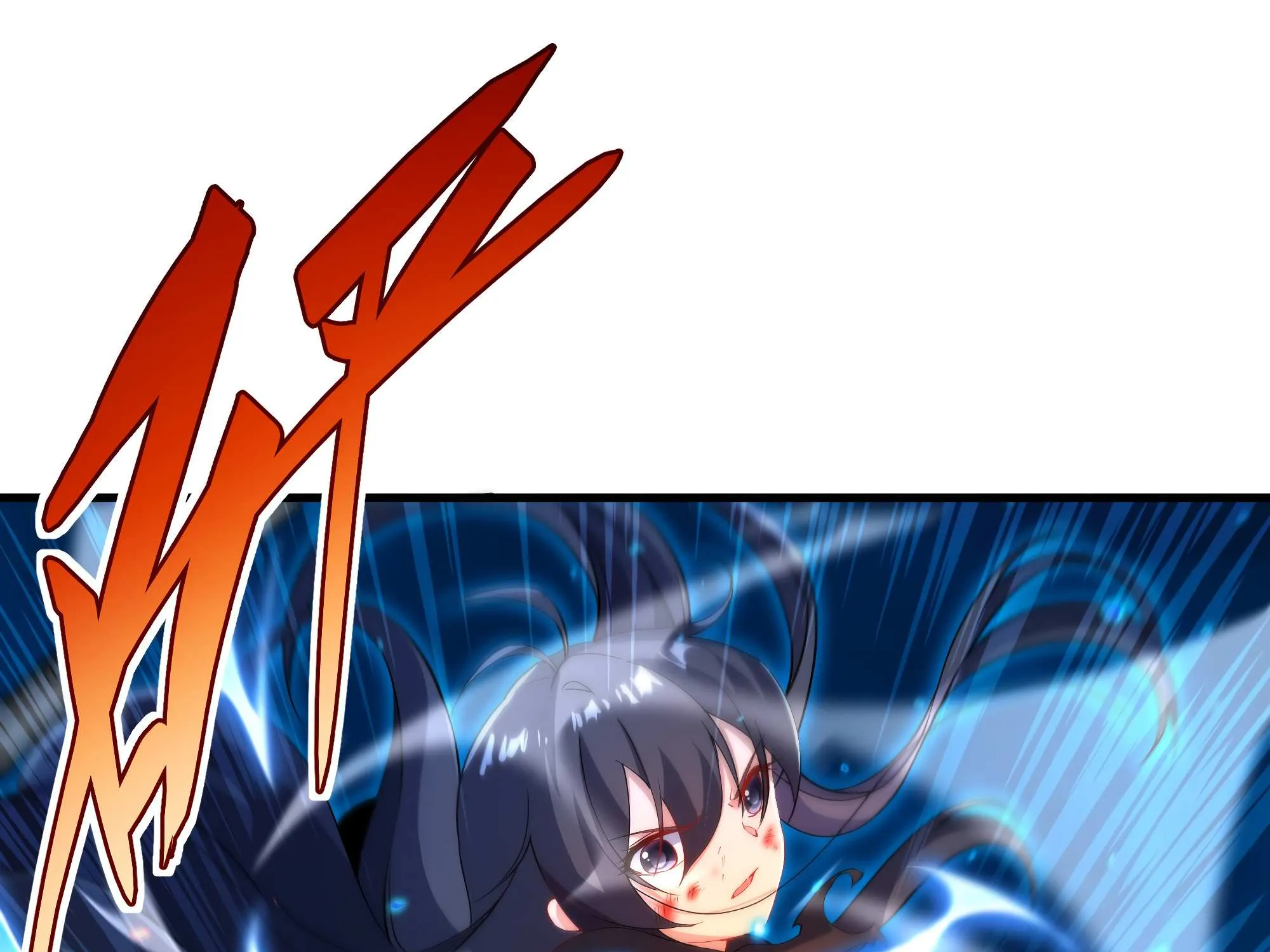 Despite Coming From the Abyss, I Will Save Humanity Chapter 51 page 90 - 