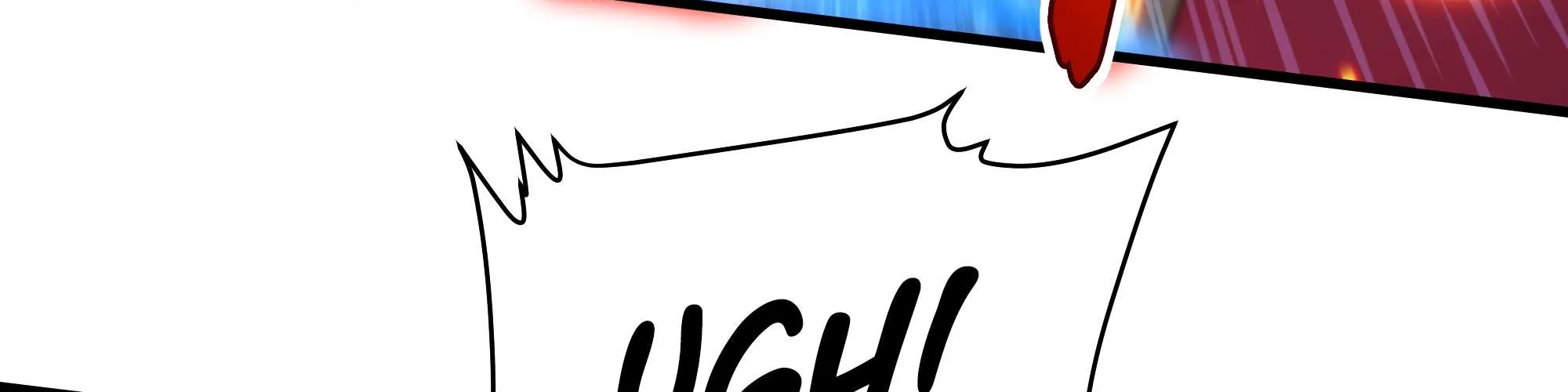 Despite Coming From the Abyss, I Will Save Humanity Chapter 51 page 93 - 