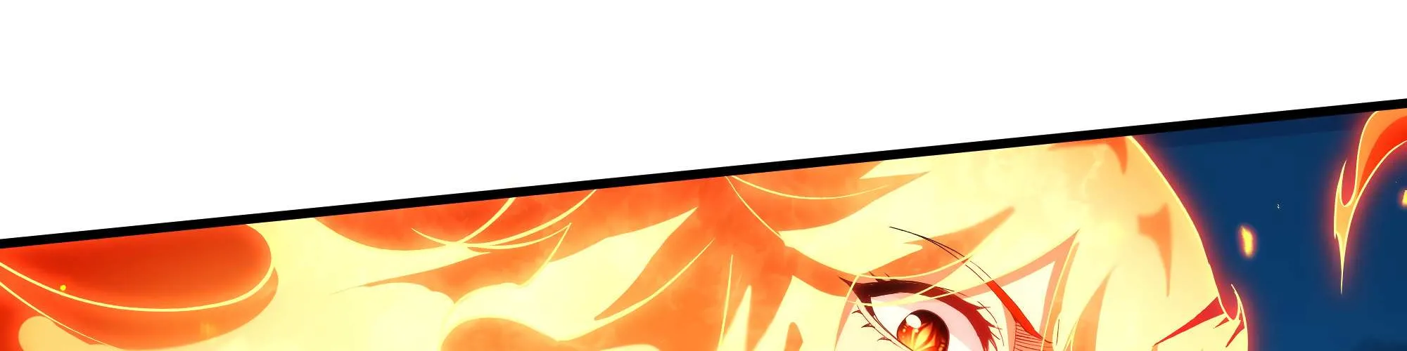 Despite Coming From the Abyss, I Will Save Humanity Chapter 51 page 97 - 