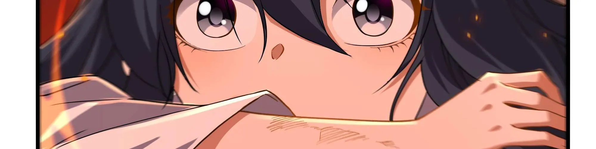 Despite Coming From the Abyss, I Will Save Humanity Chapter 52 page 101 - 