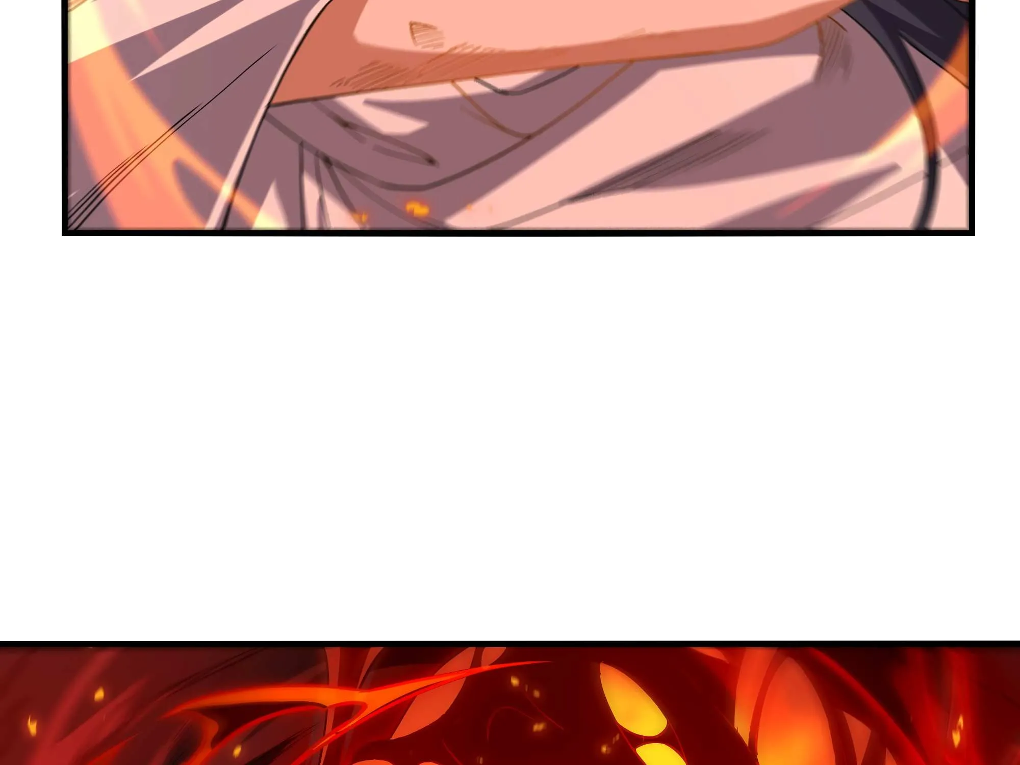 Despite Coming From the Abyss, I Will Save Humanity Chapter 52 page 102 - 