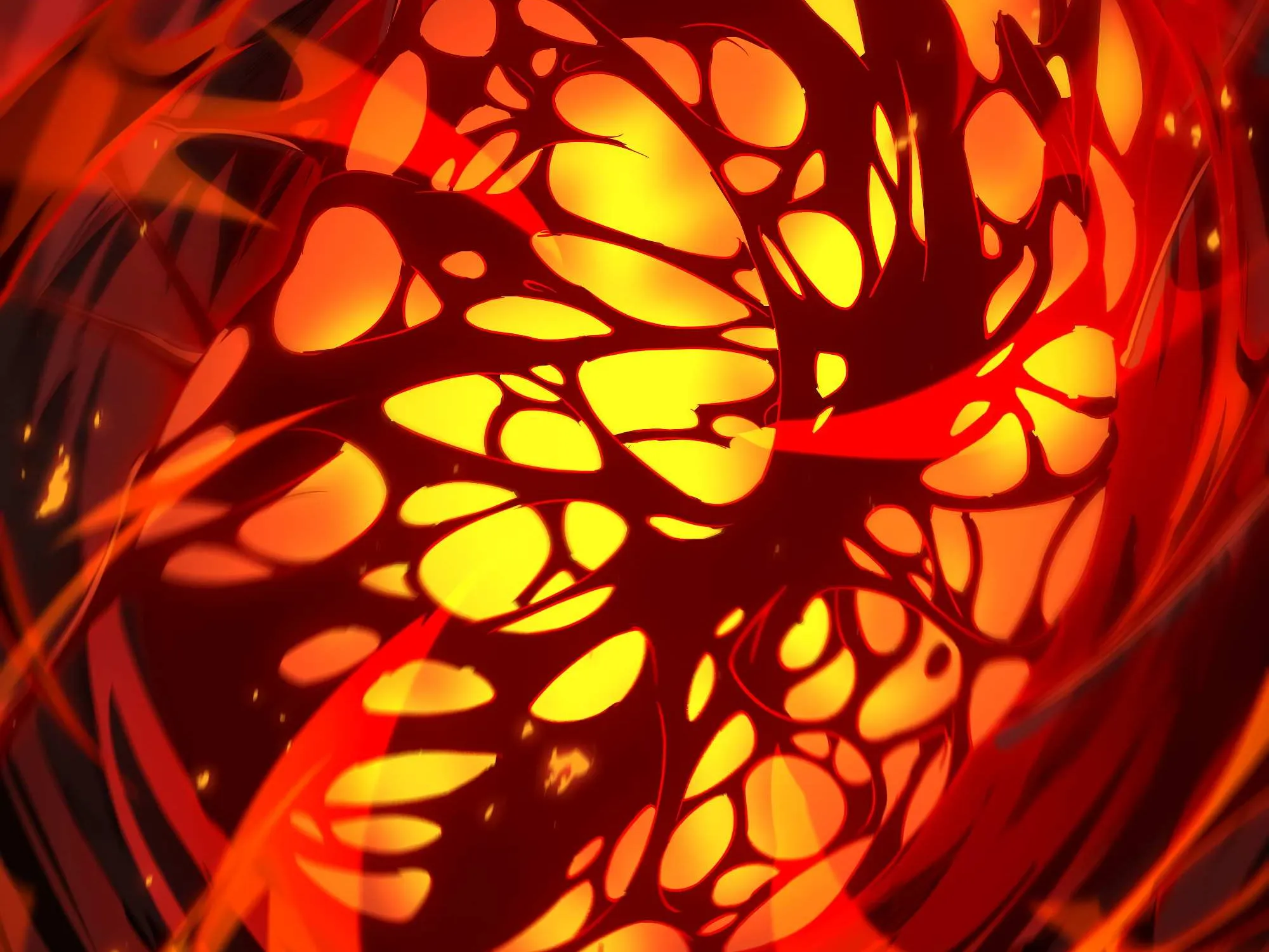 Despite Coming From the Abyss, I Will Save Humanity Chapter 52 page 103 - 