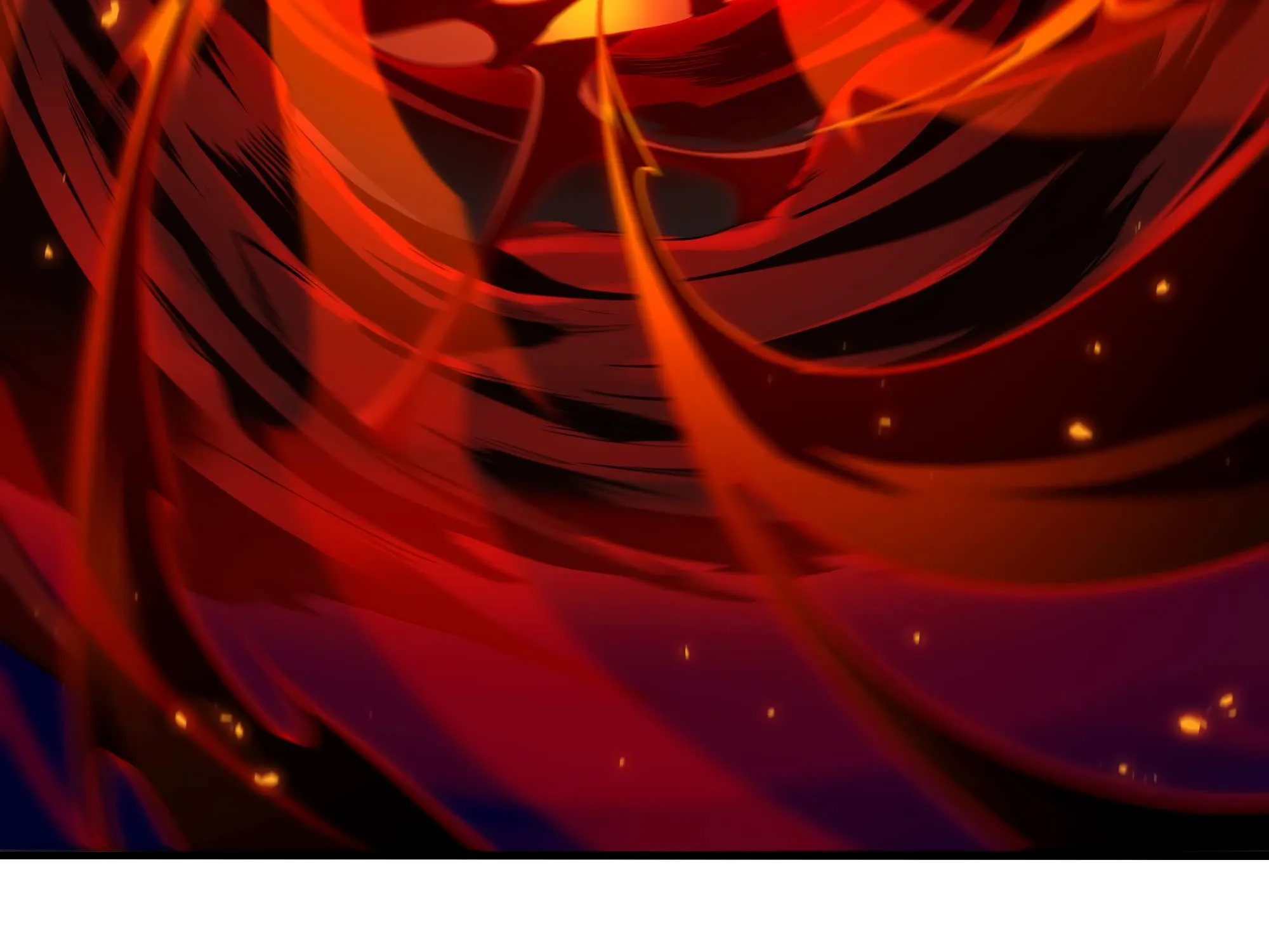 Despite Coming From the Abyss, I Will Save Humanity Chapter 52 page 104 - 