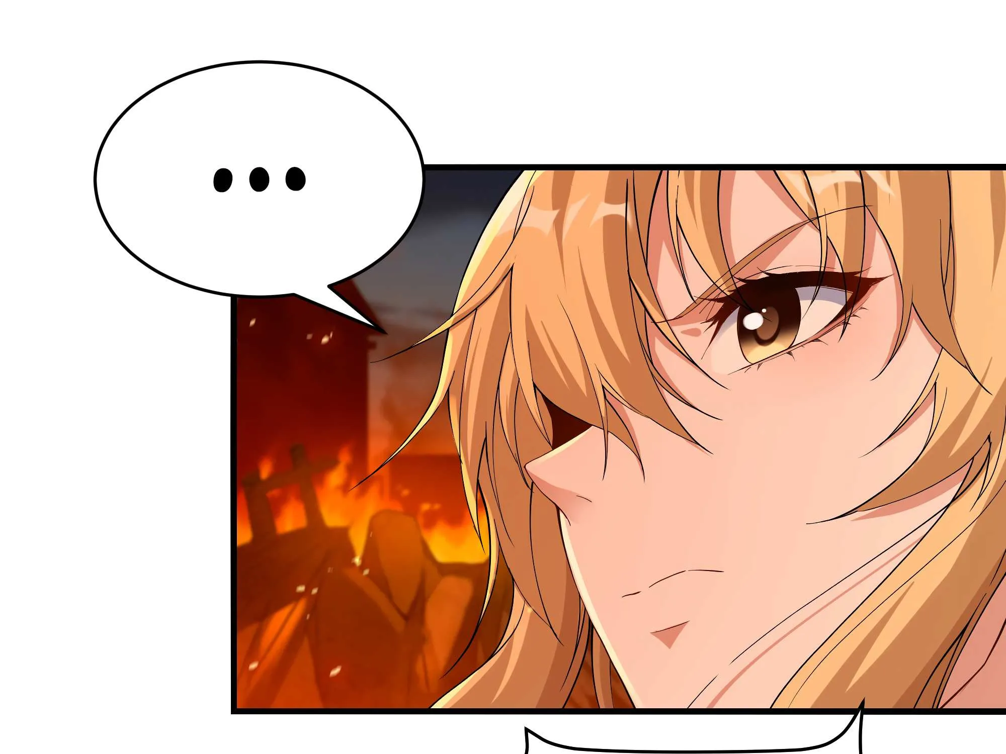 Despite Coming From the Abyss, I Will Save Humanity Chapter 52 page 107 - 