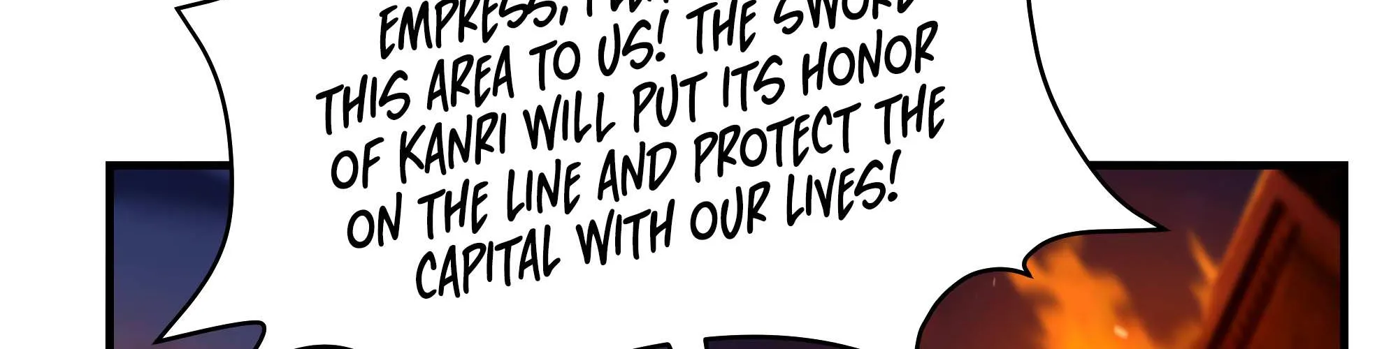 Despite Coming From the Abyss, I Will Save Humanity Chapter 52 page 110 - 