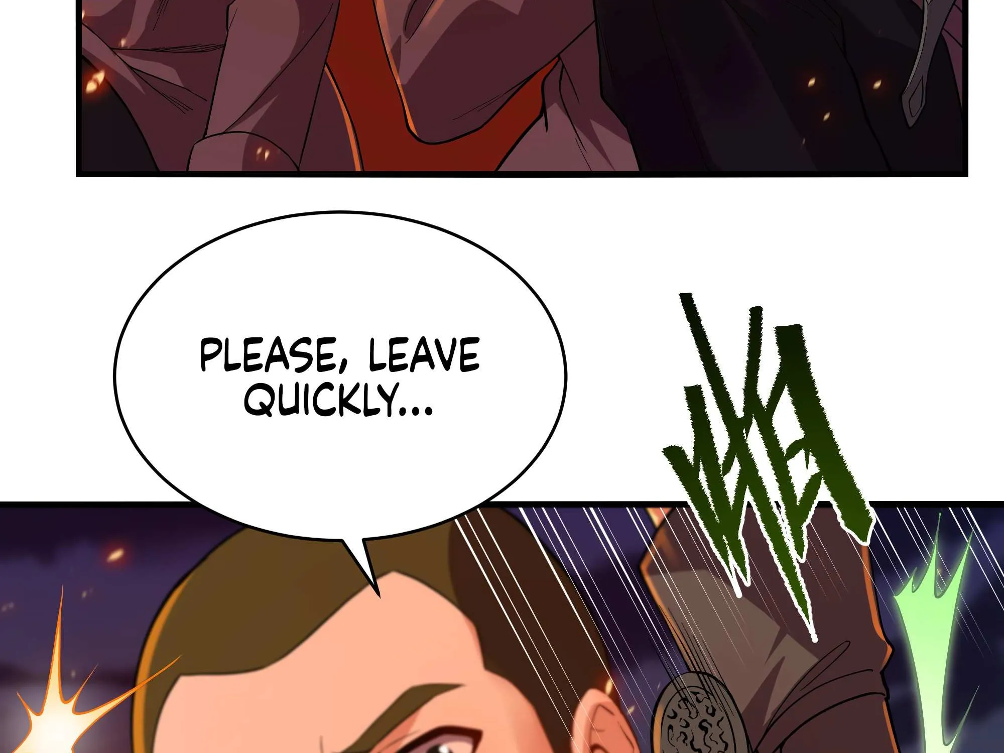 Despite Coming From the Abyss, I Will Save Humanity Chapter 52 page 112 - 