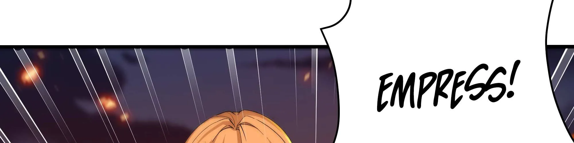 Despite Coming From the Abyss, I Will Save Humanity Chapter 52 page 114 - 