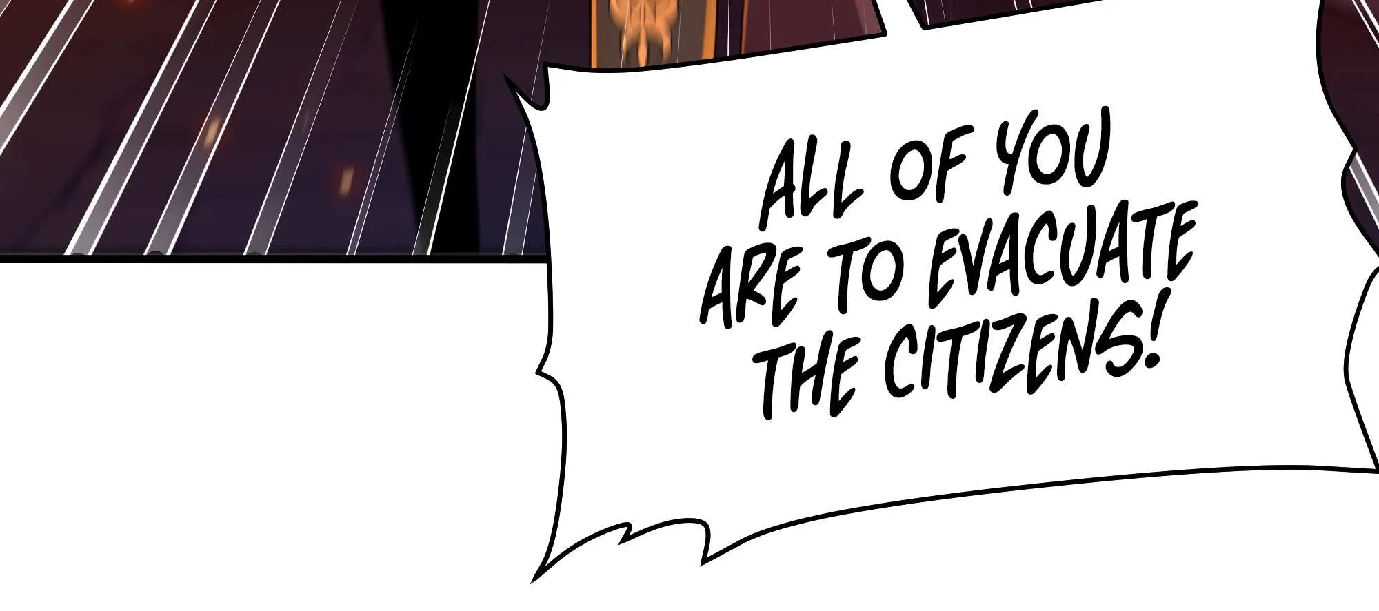 Despite Coming From the Abyss, I Will Save Humanity Chapter 52 page 117 - 