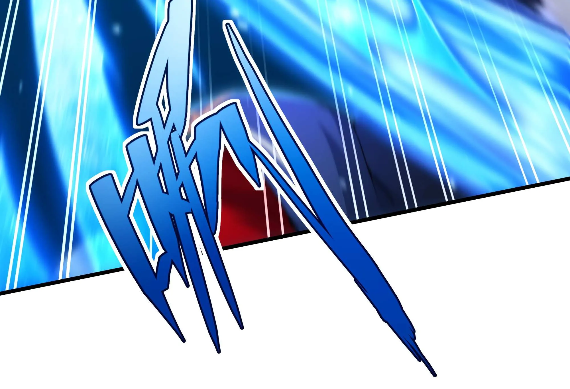 Despite Coming From the Abyss, I Will Save Humanity Chapter 52 page 14 - 