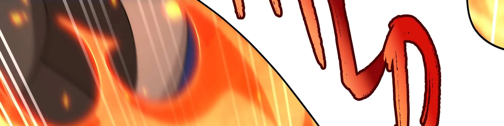 Despite Coming From the Abyss, I Will Save Humanity Chapter 52 page 18 - 
