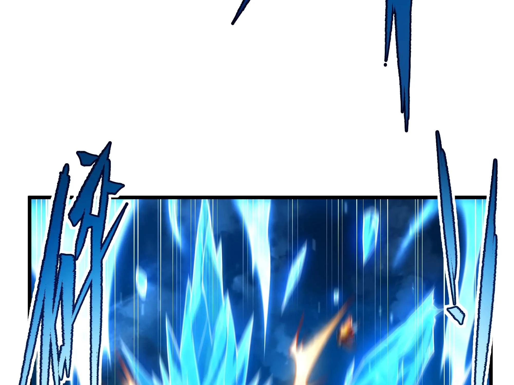 Despite Coming From the Abyss, I Will Save Humanity Chapter 52 page 31 - 