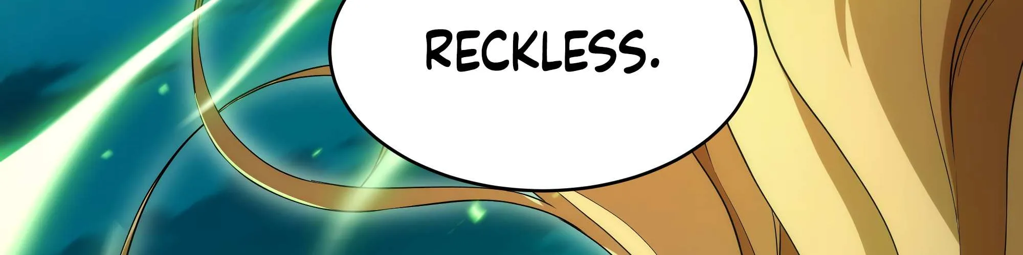 Despite Coming From the Abyss, I Will Save Humanity Chapter 52 page 41 - 