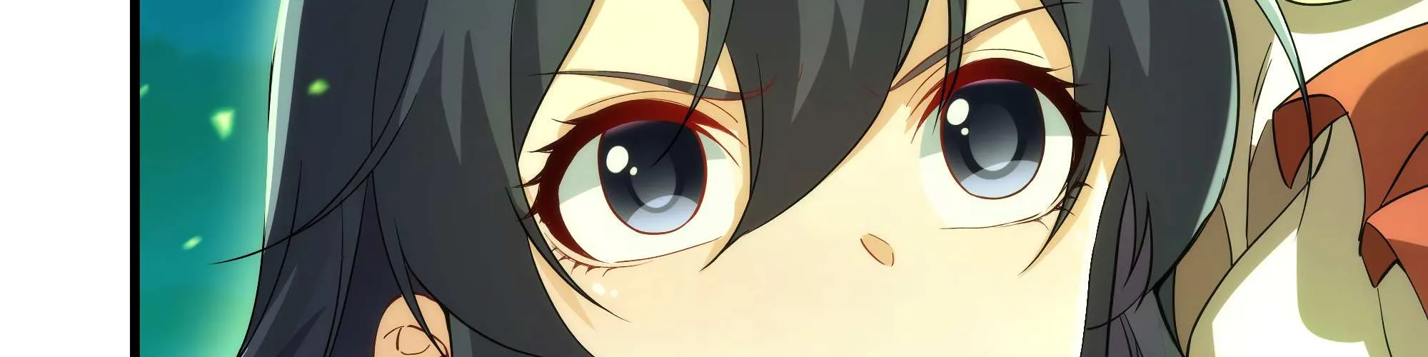 Despite Coming From the Abyss, I Will Save Humanity Chapter 52 page 45 - 