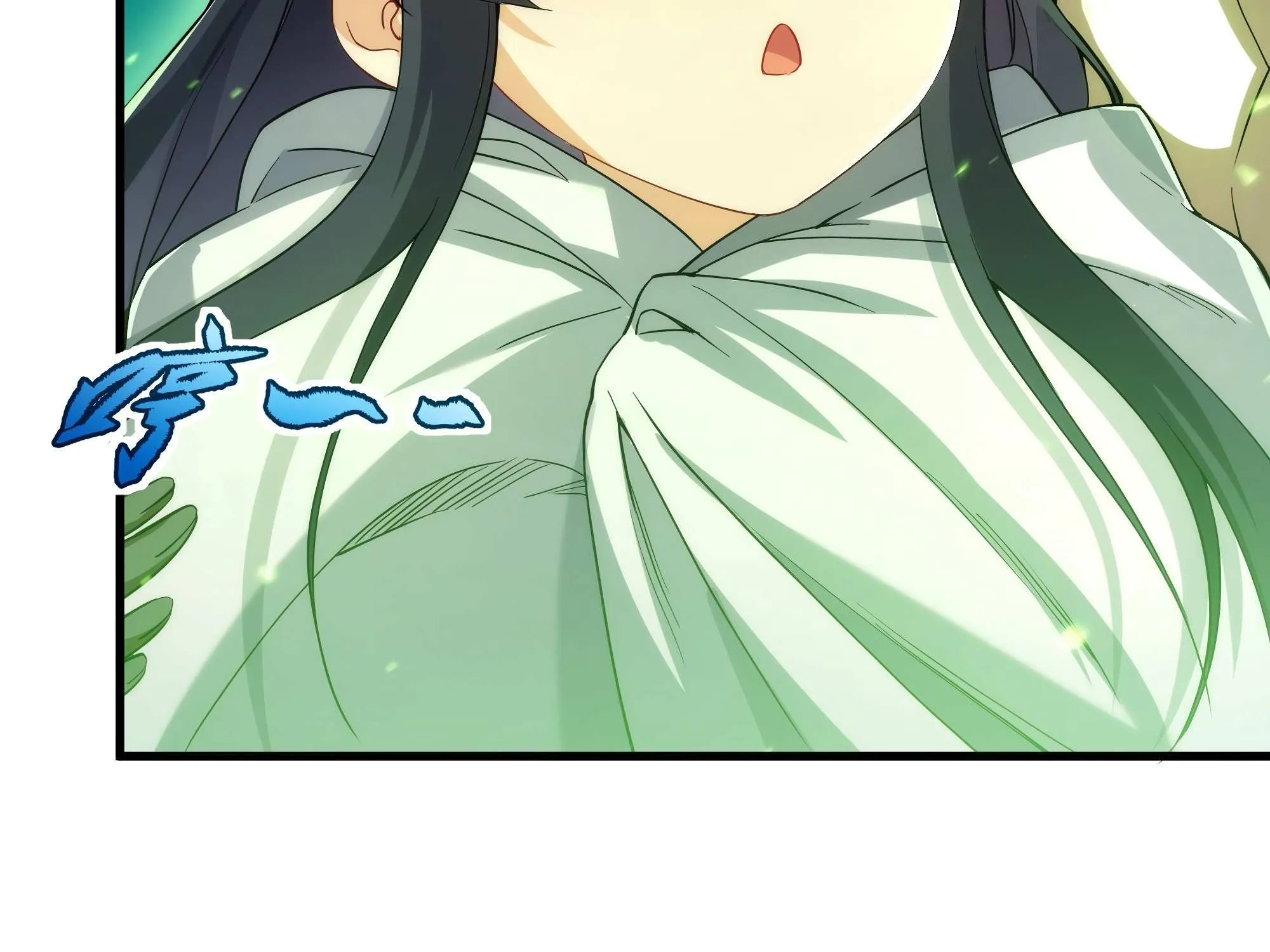 Despite Coming From the Abyss, I Will Save Humanity Chapter 52 page 46 - 