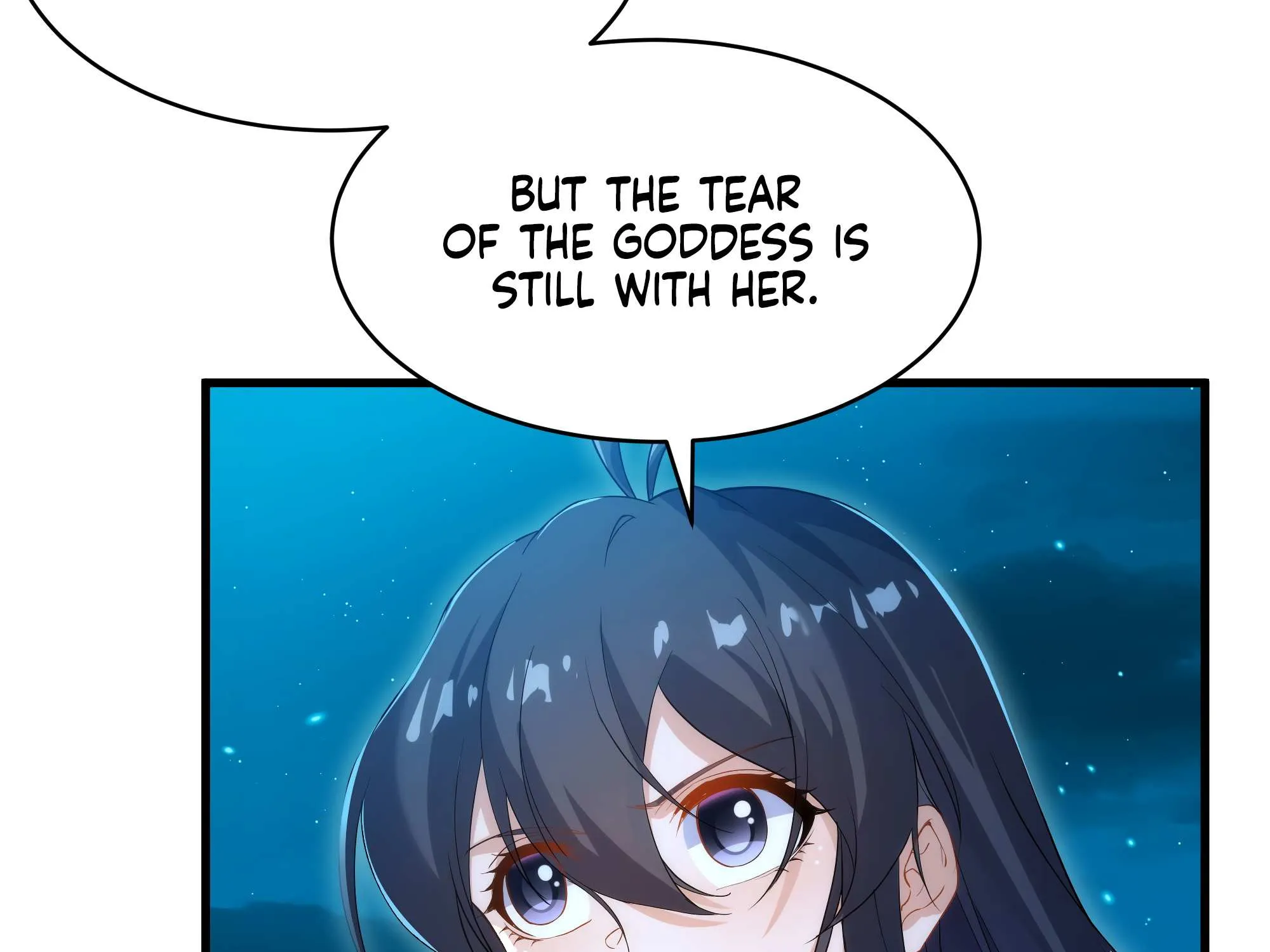 Despite Coming From the Abyss, I Will Save Humanity Chapter 52 page 52 - 