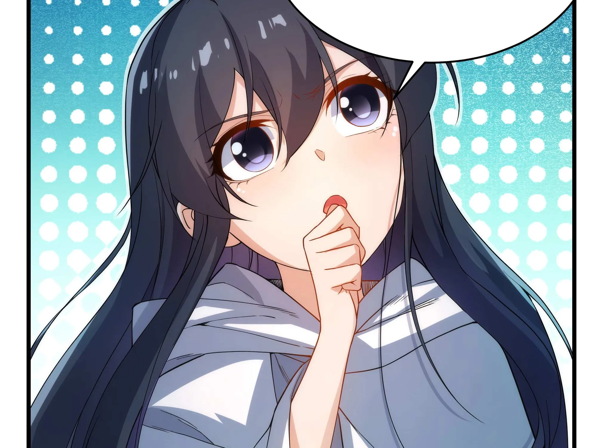 Despite Coming From the Abyss, I Will Save Humanity Chapter 52 page 57 - 