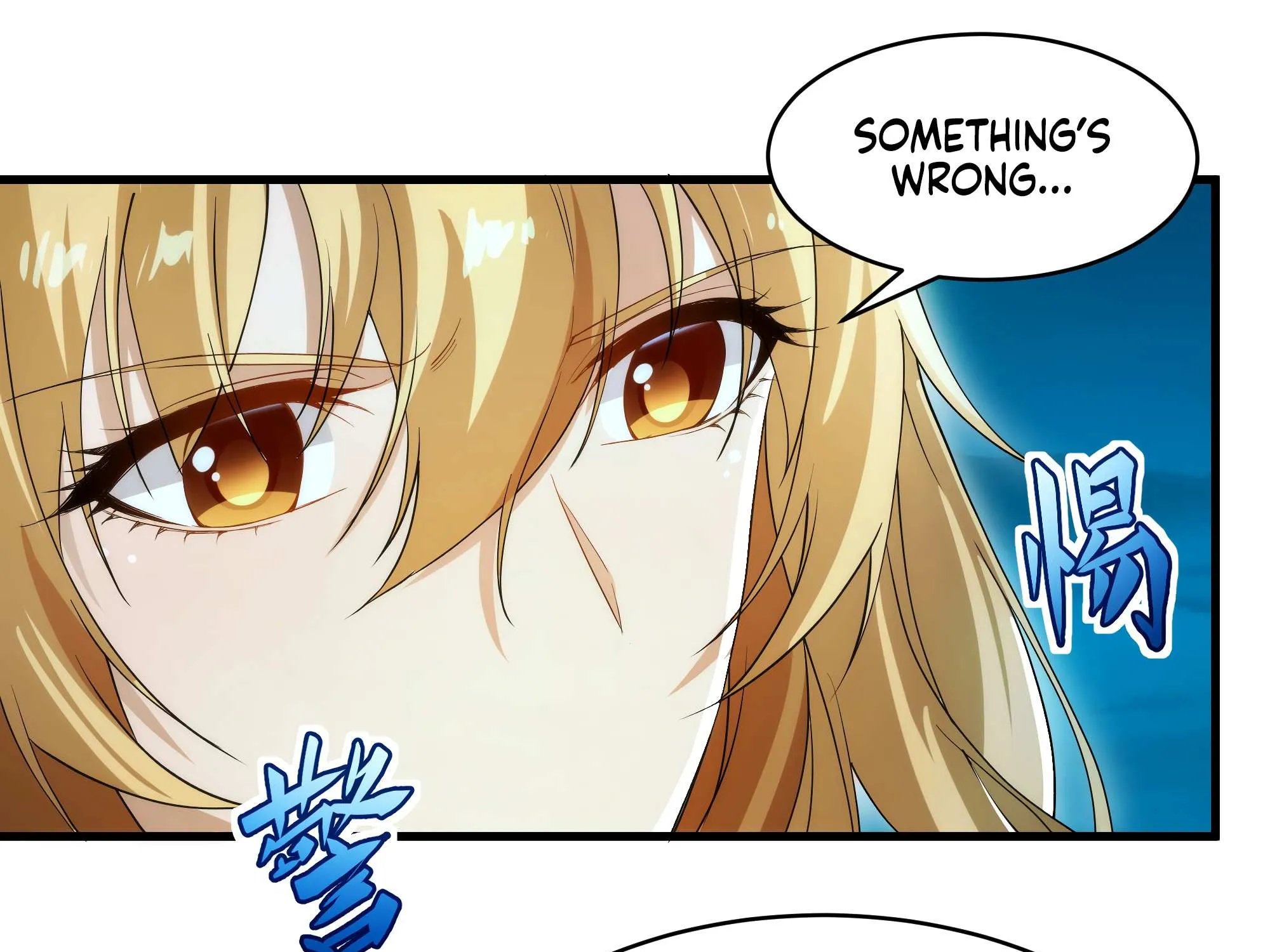 Despite Coming From the Abyss, I Will Save Humanity Chapter 52 page 59 - 