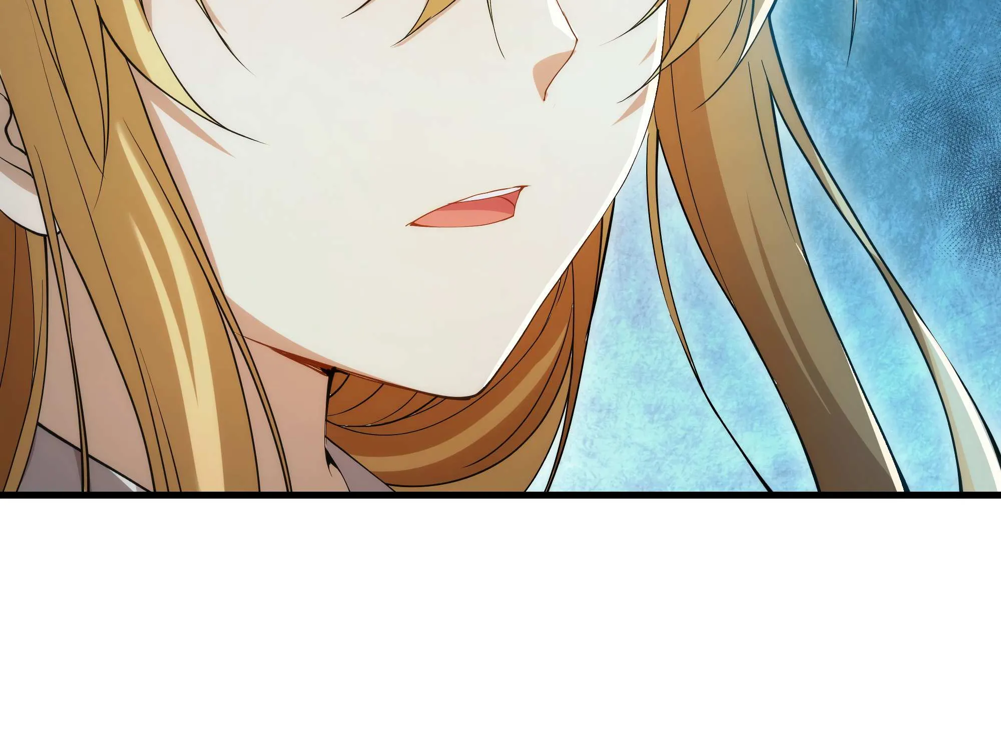 Despite Coming From the Abyss, I Will Save Humanity Chapter 52 page 61 - 