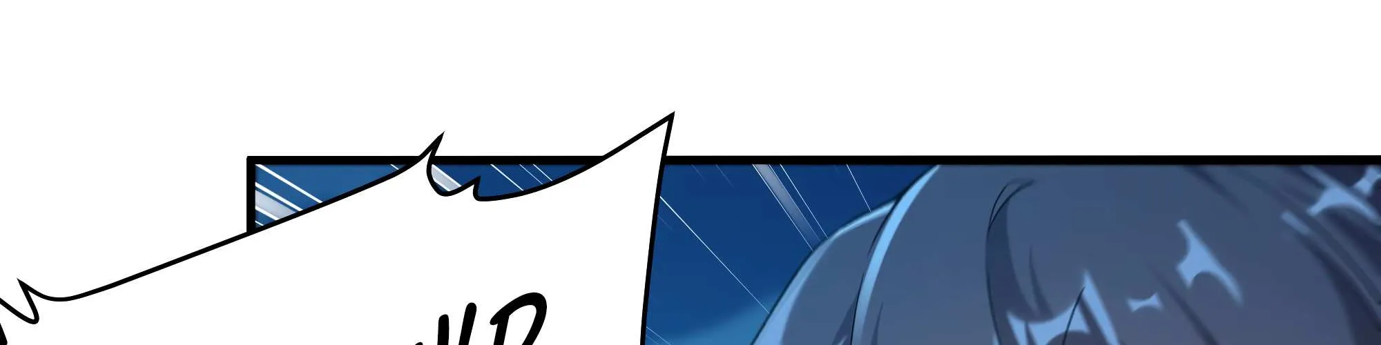 Despite Coming From the Abyss, I Will Save Humanity Chapter 52 page 62 - 