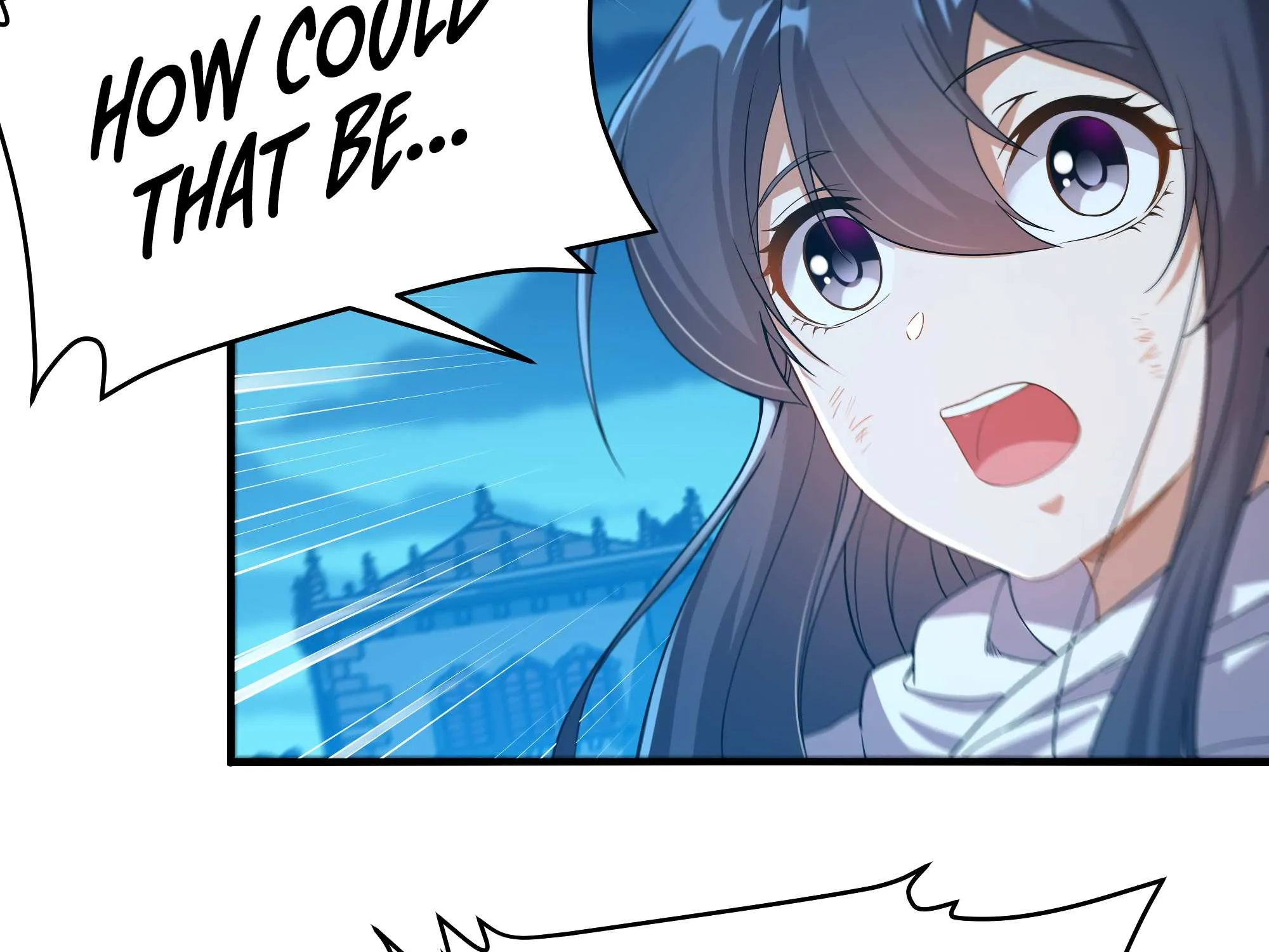 Despite Coming From the Abyss, I Will Save Humanity Chapter 52 page 63 - 