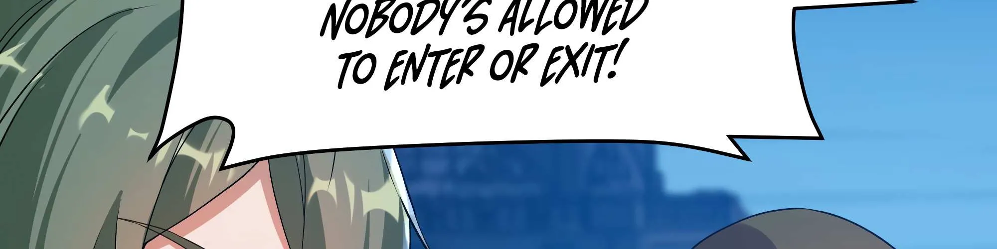 Despite Coming From the Abyss, I Will Save Humanity Chapter 52 page 66 - 