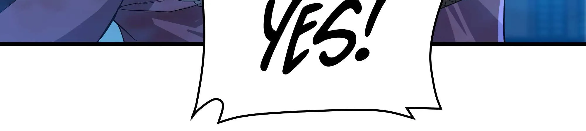 Despite Coming From the Abyss, I Will Save Humanity Chapter 52 page 68 - 