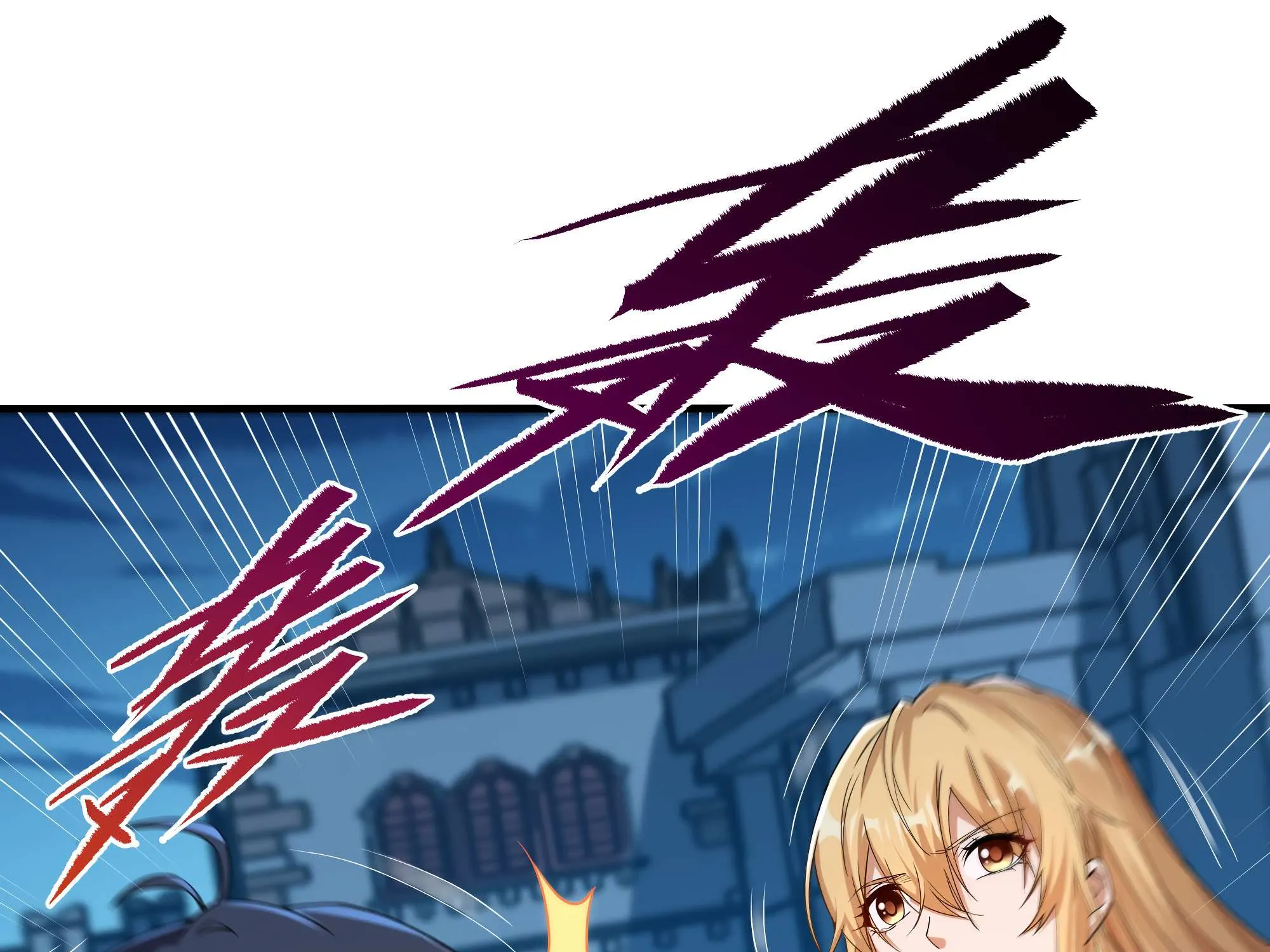 Despite Coming From the Abyss, I Will Save Humanity Chapter 52 page 69 - 