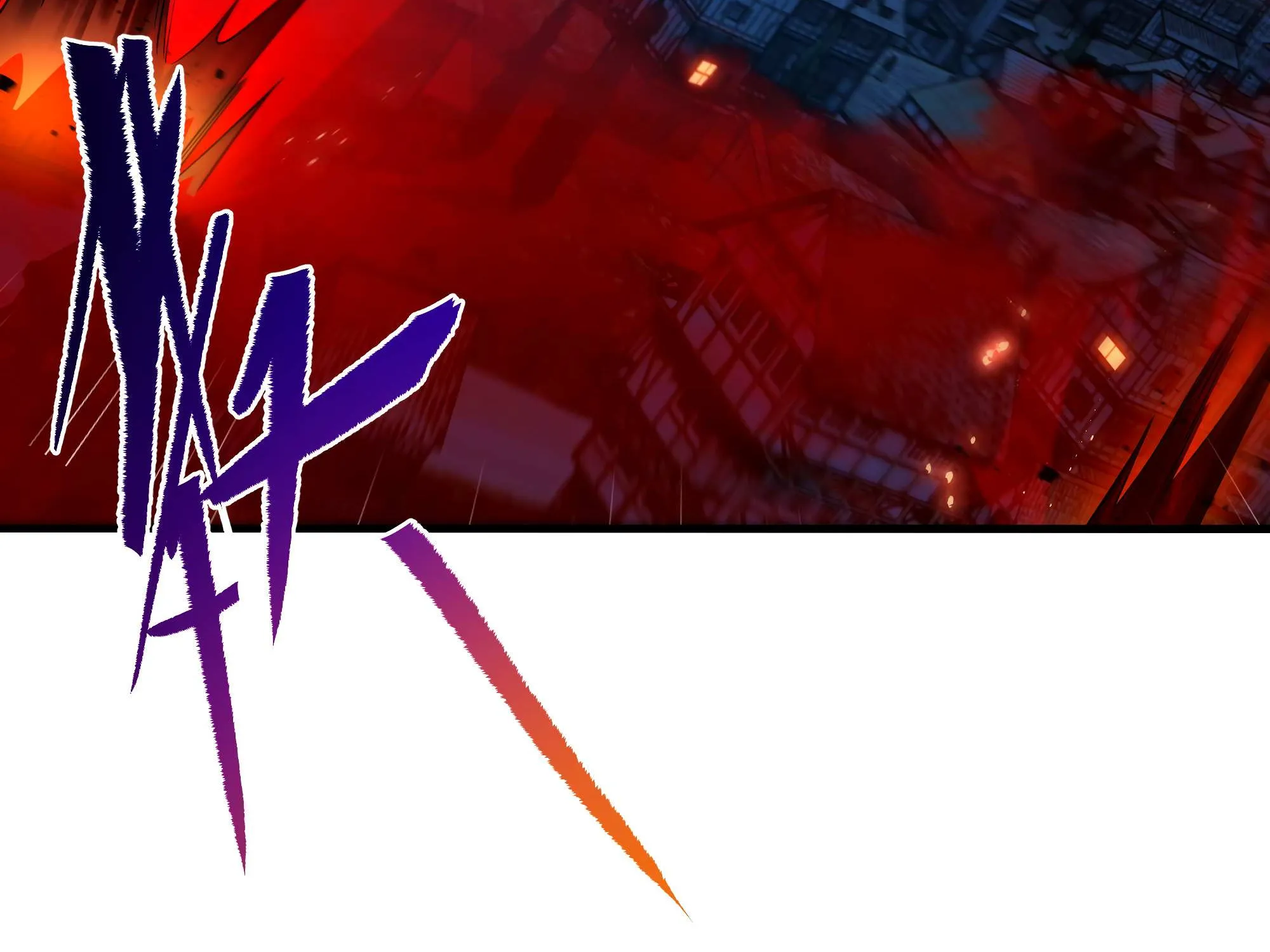 Despite Coming From the Abyss, I Will Save Humanity Chapter 52 page 74 - 