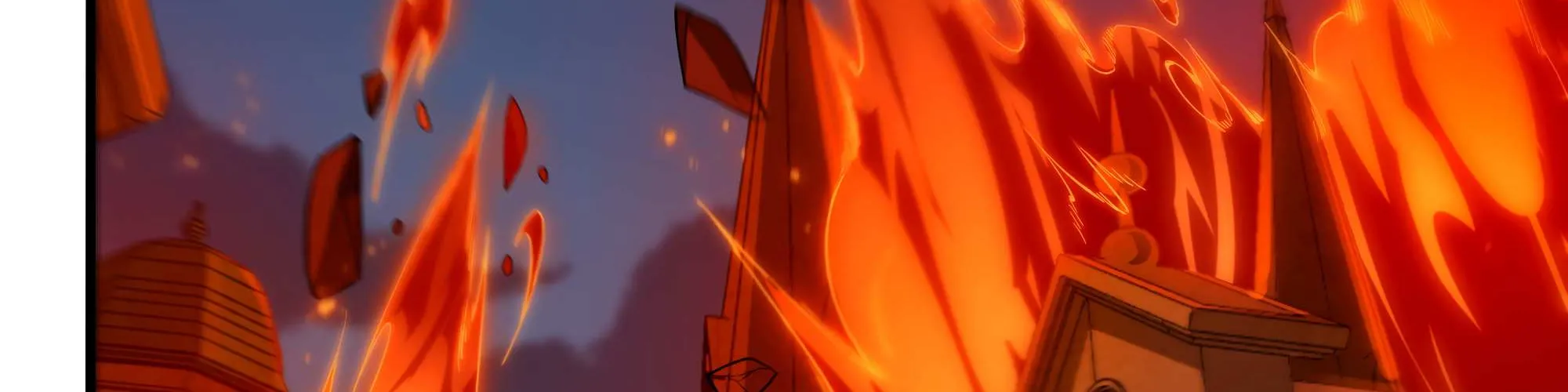 Despite Coming From the Abyss, I Will Save Humanity Chapter 52 page 76 - 