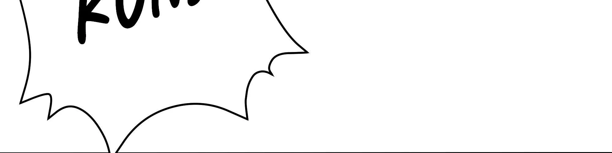 Despite Coming From the Abyss, I Will Save Humanity Chapter 52 page 80 - 