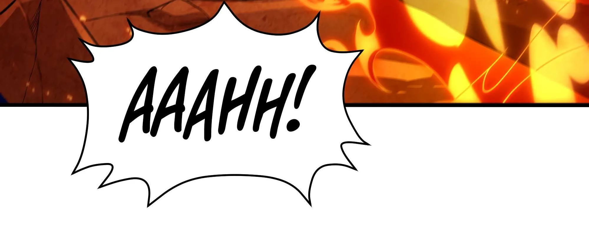 Despite Coming From the Abyss, I Will Save Humanity Chapter 52 page 82 - 