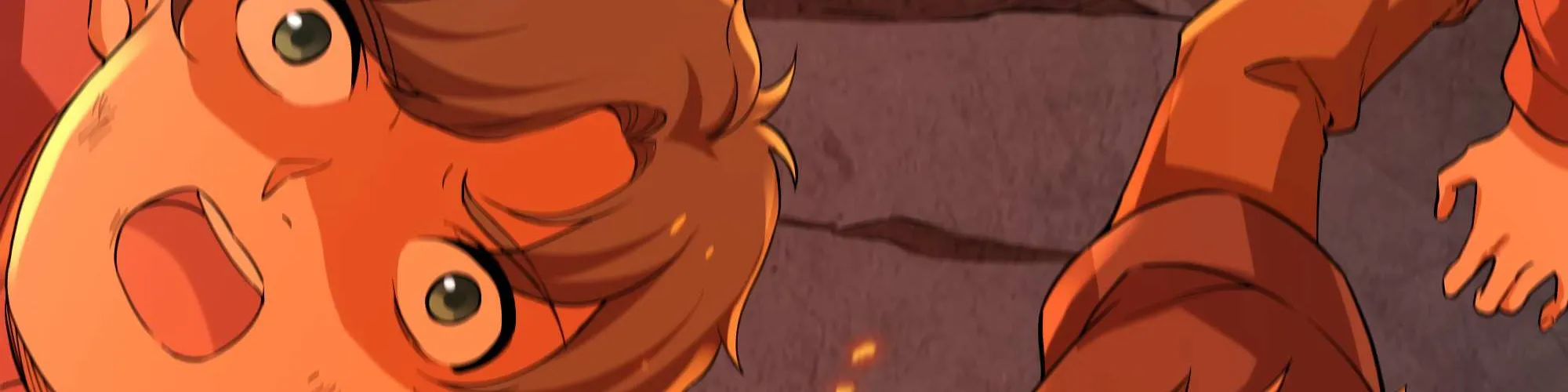 Despite Coming From the Abyss, I Will Save Humanity Chapter 52 page 86 - 