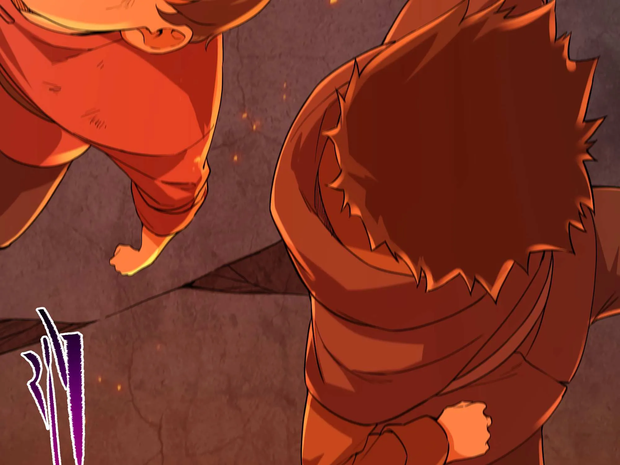 Despite Coming From the Abyss, I Will Save Humanity Chapter 52 page 87 - 