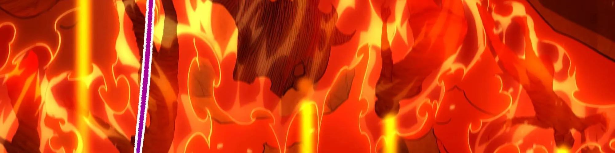 Despite Coming From the Abyss, I Will Save Humanity Chapter 52 page 90 - 