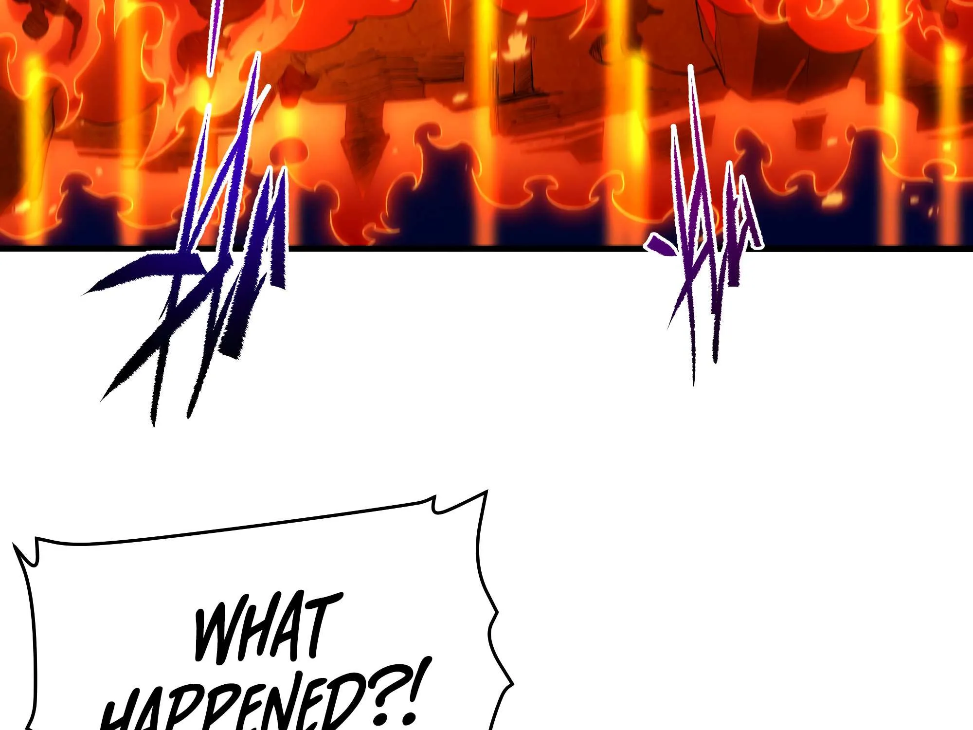 Despite Coming From the Abyss, I Will Save Humanity Chapter 52 page 91 - 