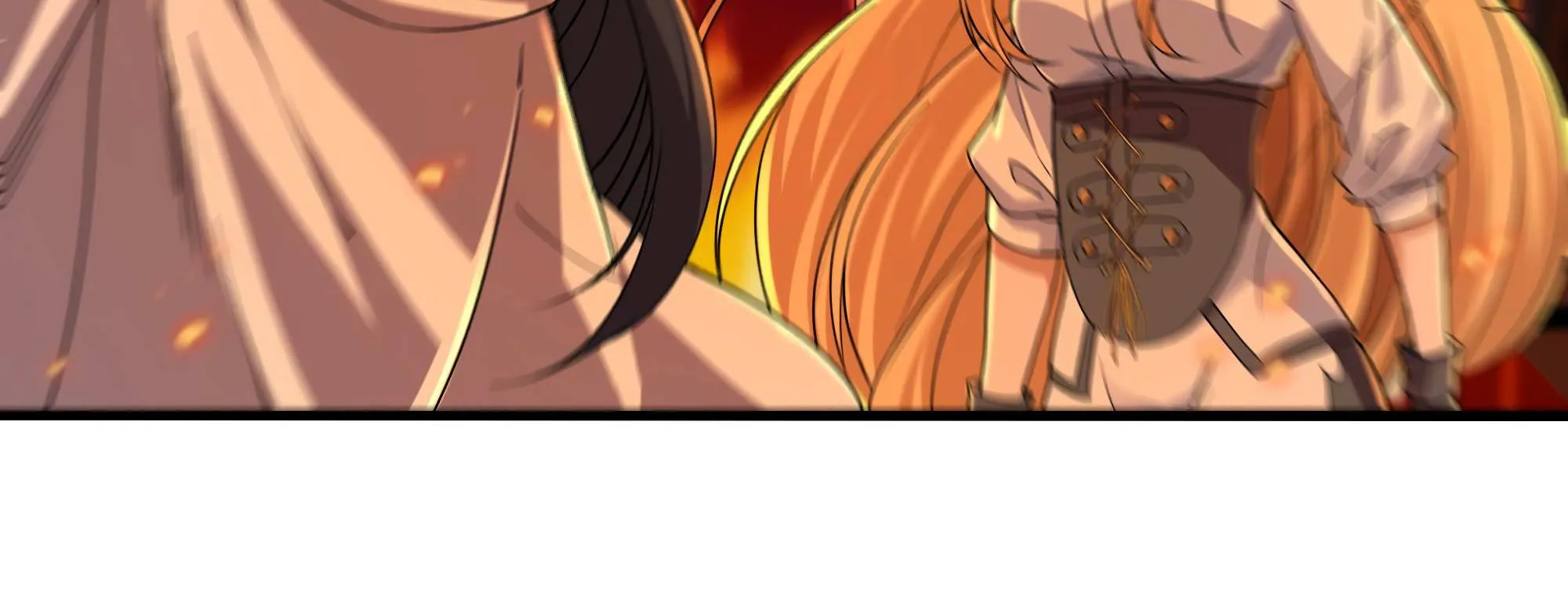Despite Coming From the Abyss, I Will Save Humanity Chapter 52 page 93 - 