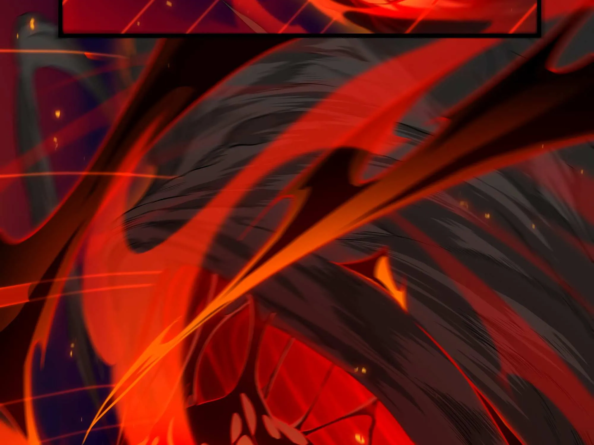 Despite Coming From the Abyss, I Will Save Humanity Chapter 52 page 96 - 