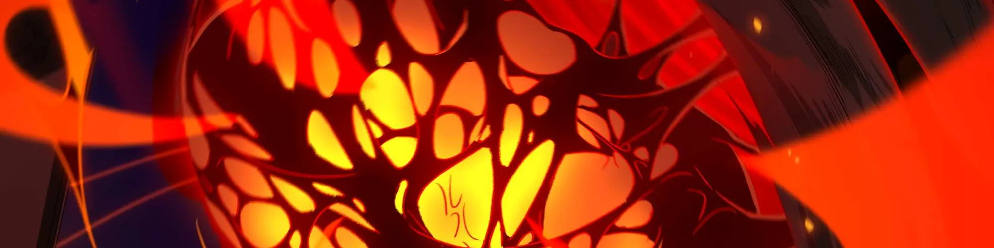 Despite Coming From the Abyss, I Will Save Humanity Chapter 52 page 97 - 