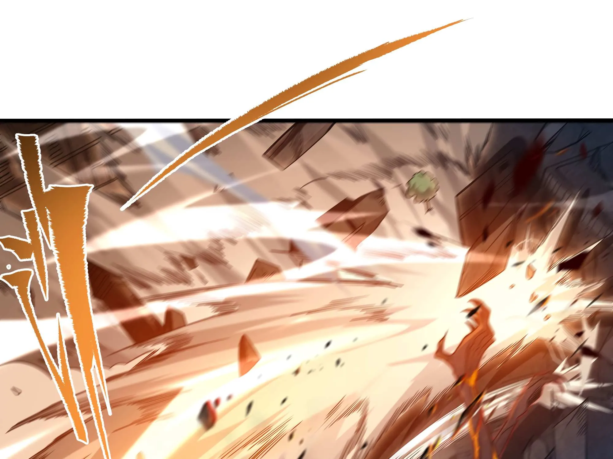 Despite Coming From the Abyss, I Will Save Humanity Chapter 53 page 103 - 