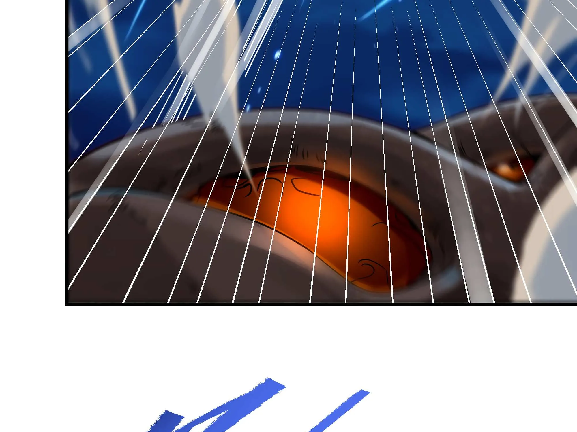 Despite Coming From the Abyss, I Will Save Humanity Chapter 53 page 107 - 