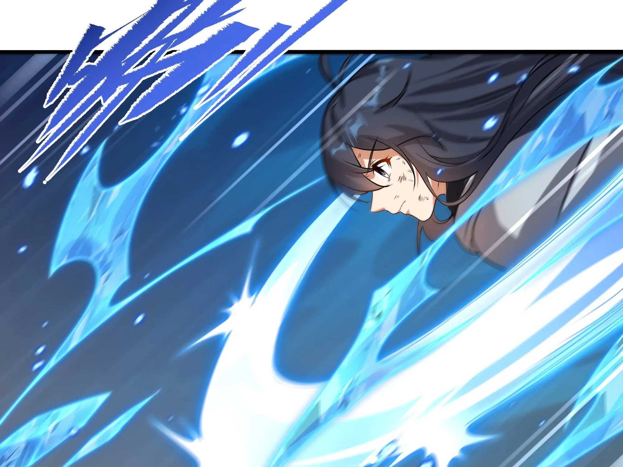 Despite Coming From the Abyss, I Will Save Humanity Chapter 53 page 108 - 