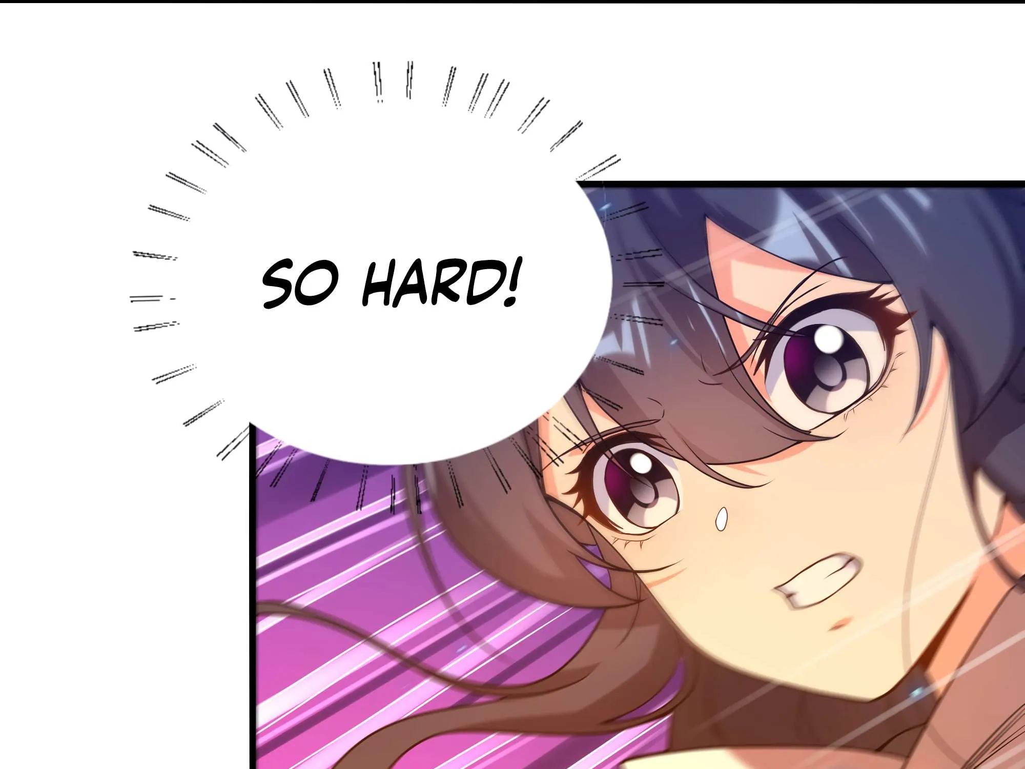 Despite Coming From the Abyss, I Will Save Humanity Chapter 53 page 113 - 