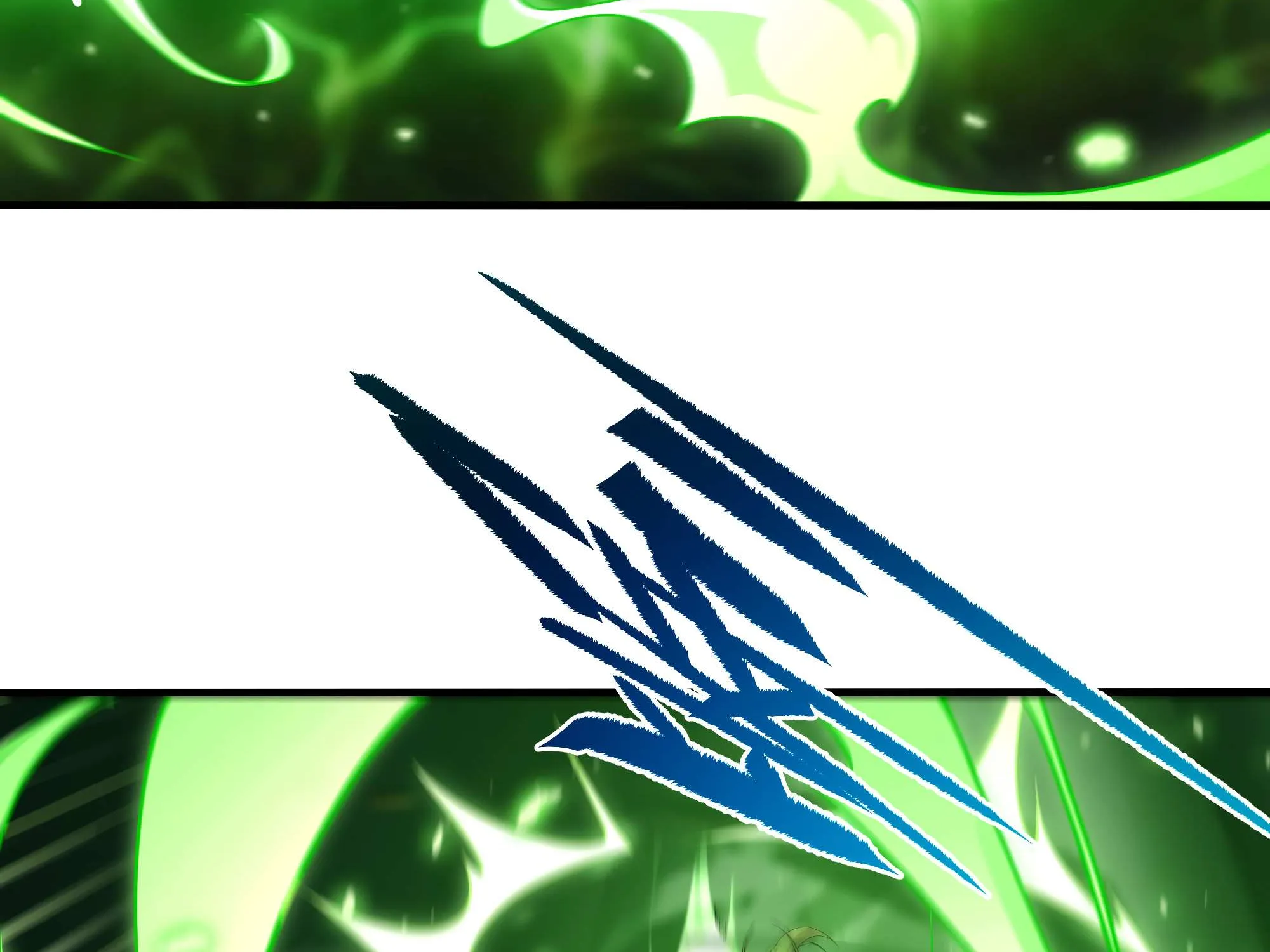 Despite Coming From the Abyss, I Will Save Humanity Chapter 53 page 14 - 