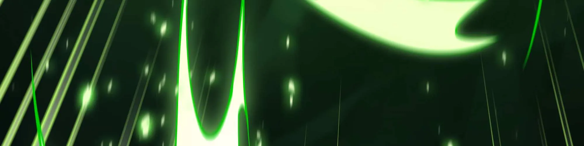 Despite Coming From the Abyss, I Will Save Humanity Chapter 53 page 16 - 