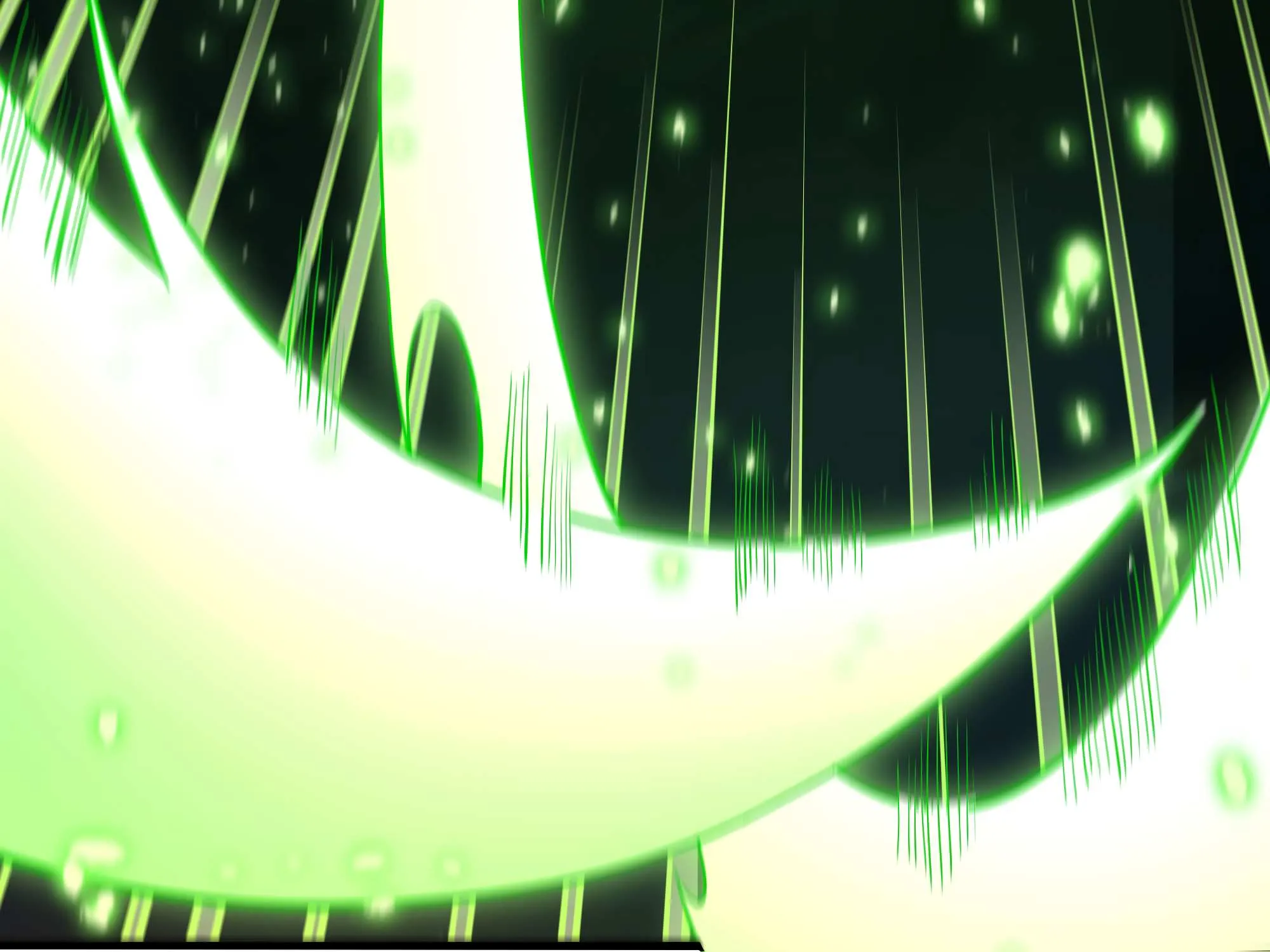 Despite Coming From the Abyss, I Will Save Humanity Chapter 53 page 17 - 