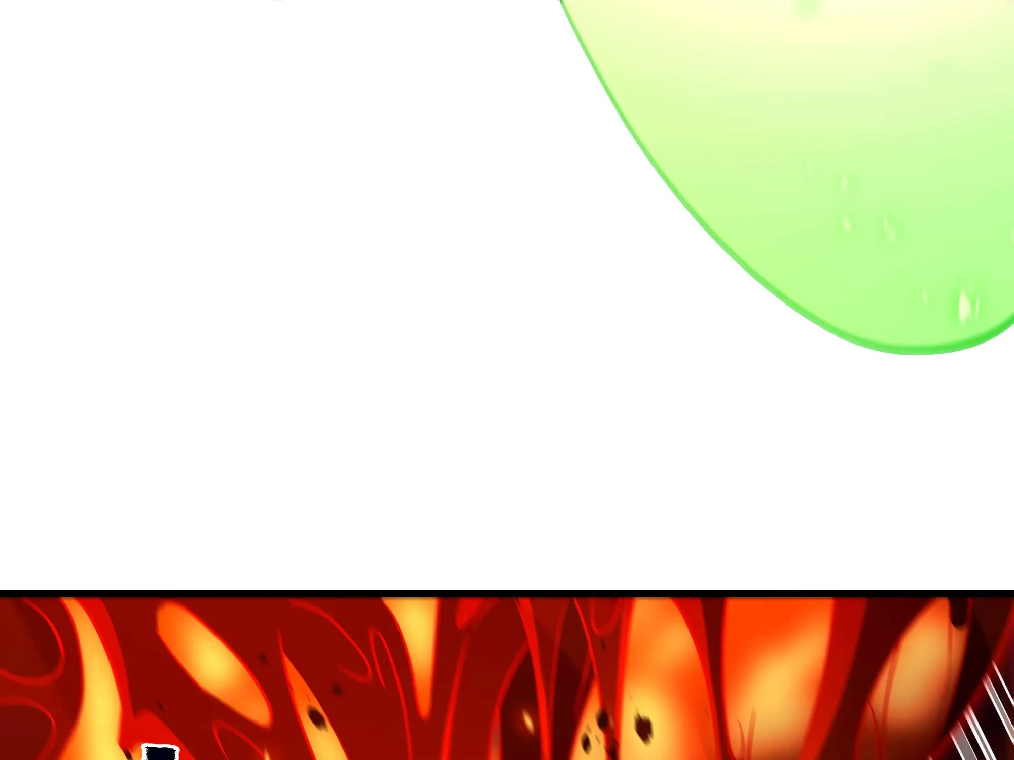 Despite Coming From the Abyss, I Will Save Humanity Chapter 53 page 18 - 