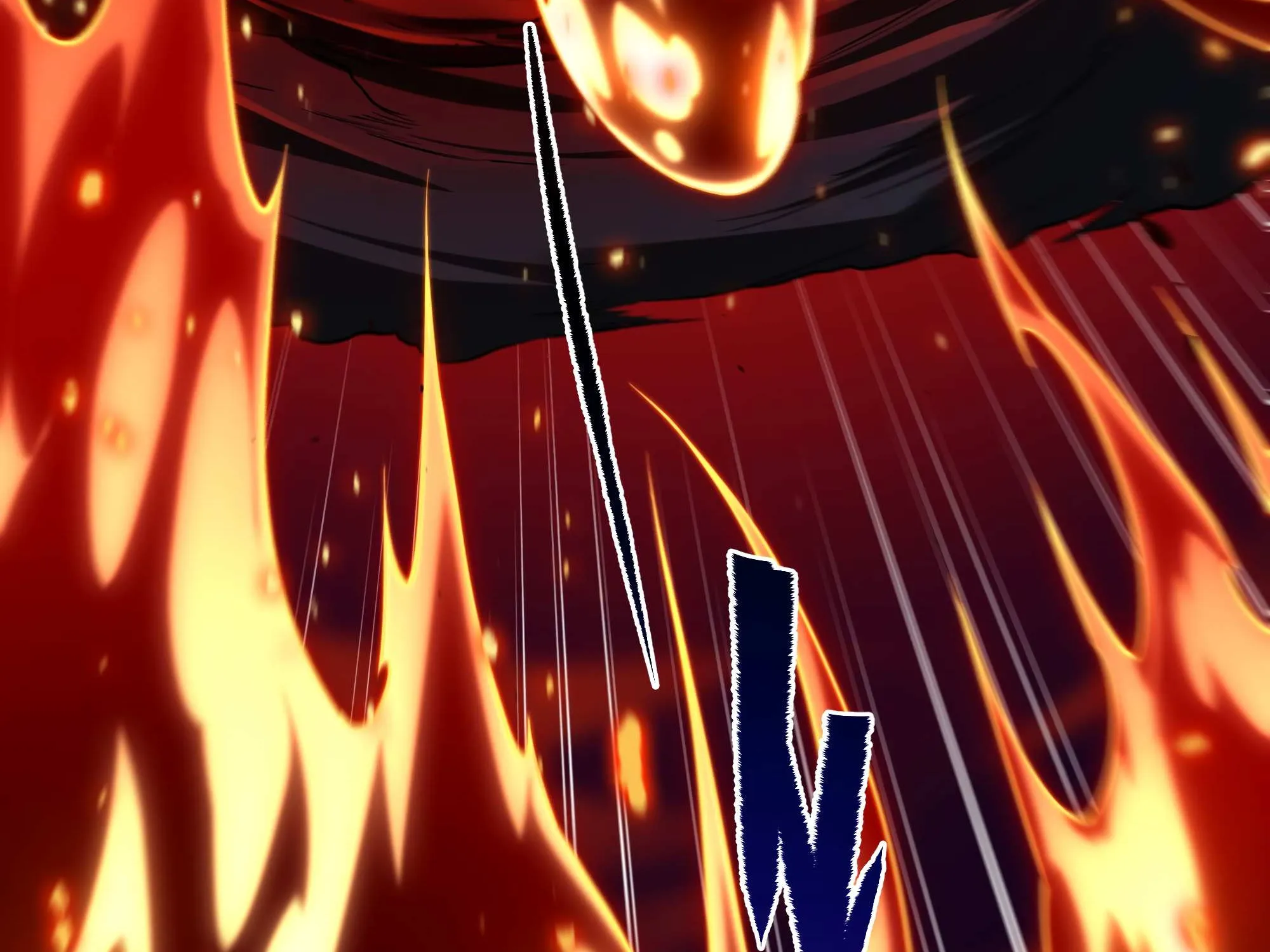 Despite Coming From the Abyss, I Will Save Humanity Chapter 53 page 22 - 
