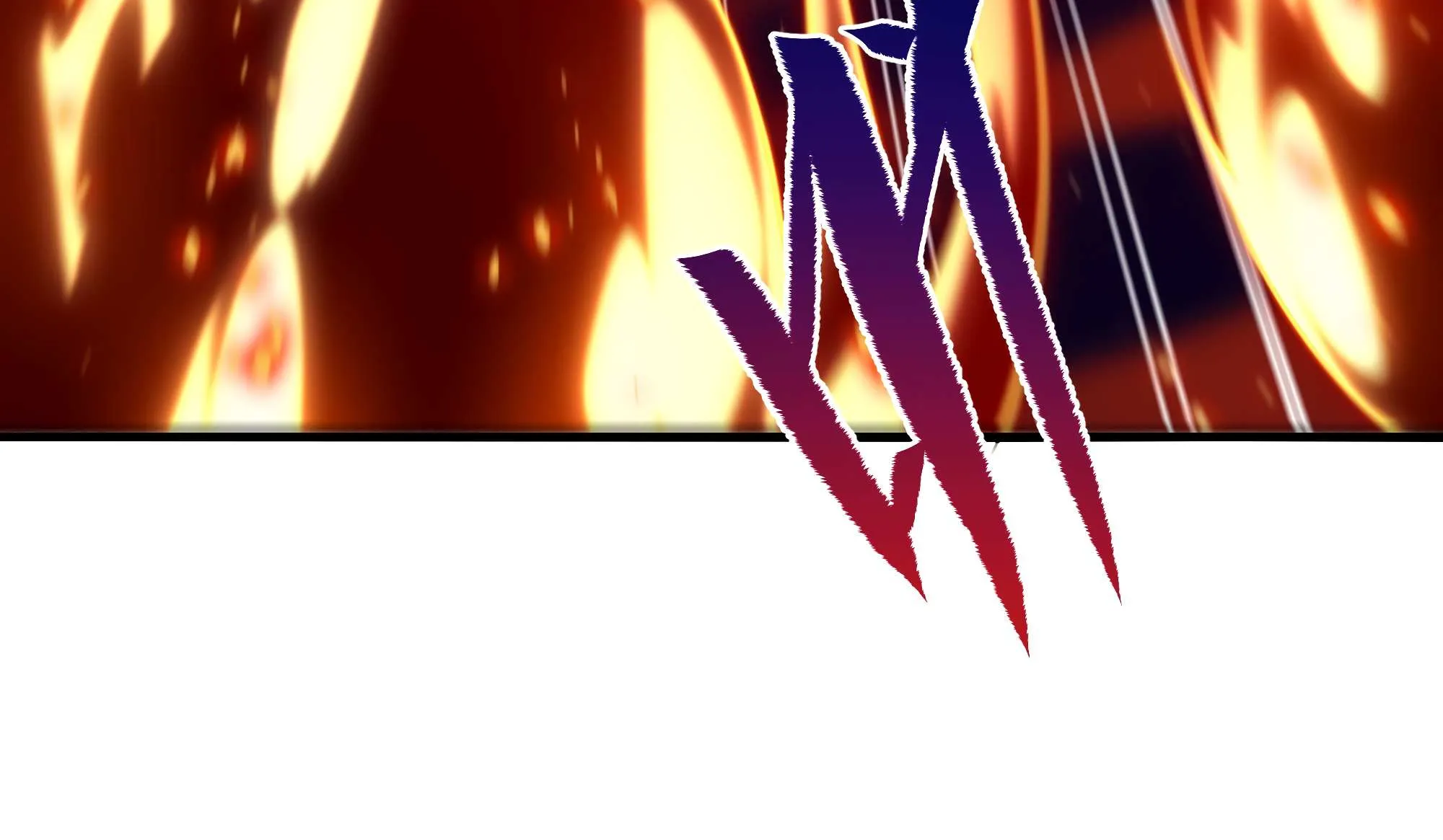 Despite Coming From the Abyss, I Will Save Humanity Chapter 53 page 23 - 