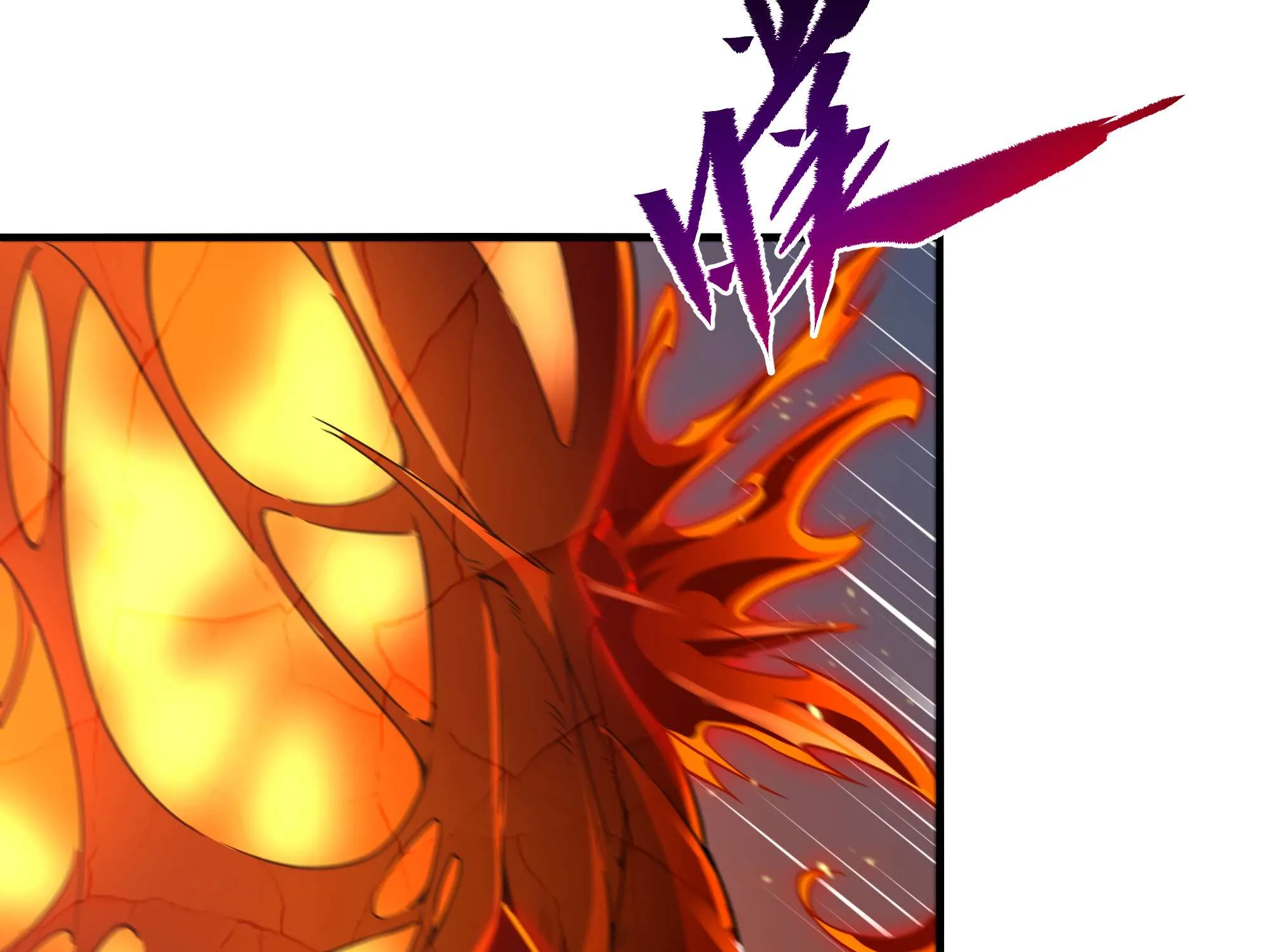 Despite Coming From the Abyss, I Will Save Humanity Chapter 53 page 34 - 
