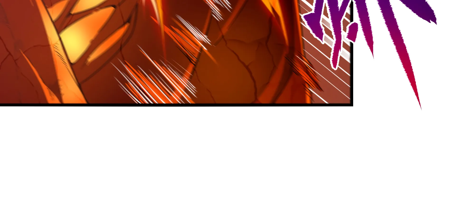 Despite Coming From the Abyss, I Will Save Humanity Chapter 53 page 36 - 